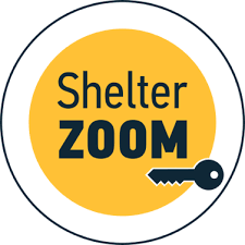 shelterzoom