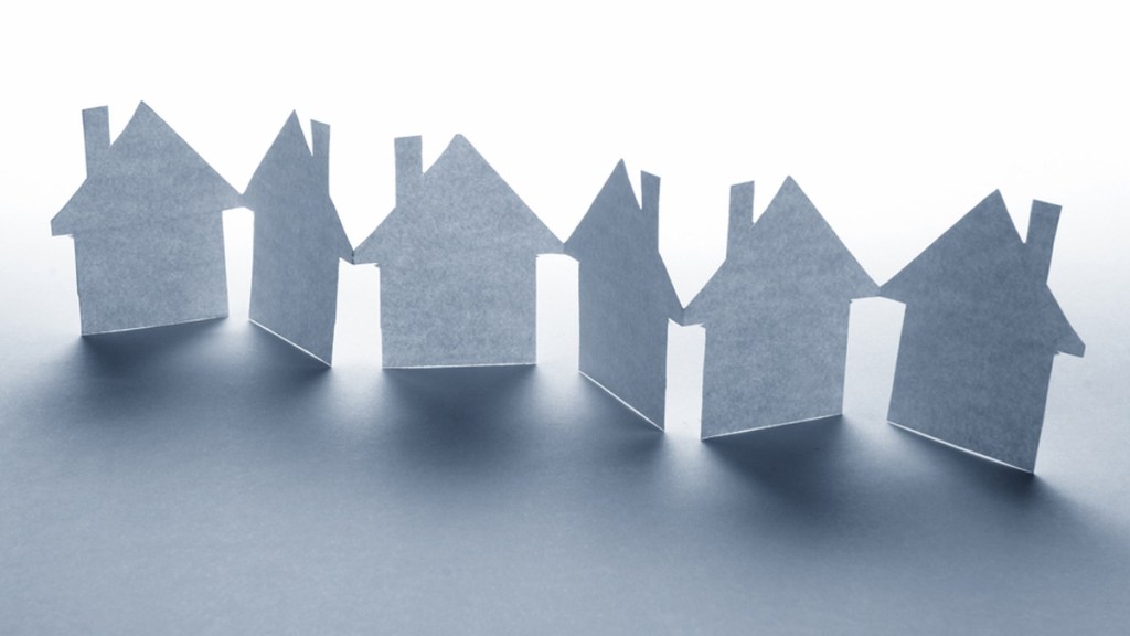 Houses-Cut-Out-Of-Paper