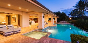 The keys to selling luxury real estate