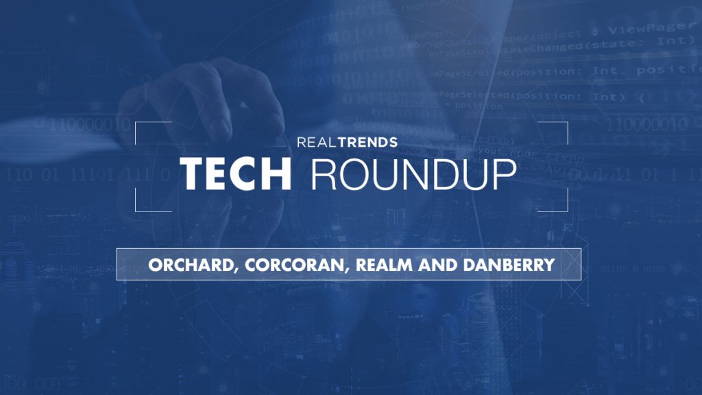 Tech-Roundup-Orchard-Corcoran-REALM-Danberry