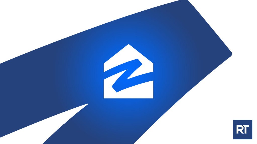 Zillow Rex Homes Lawsuit