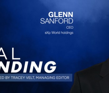 REAL-Trending-Glenn-Sanford-web