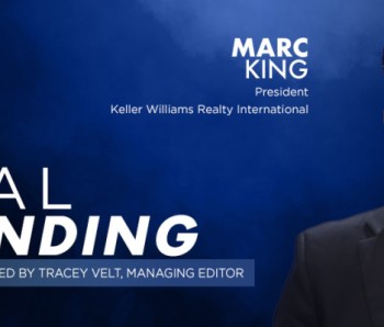REAL-Trending-Marc-King-keller williams