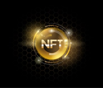 NFT blockchain Propy real estate