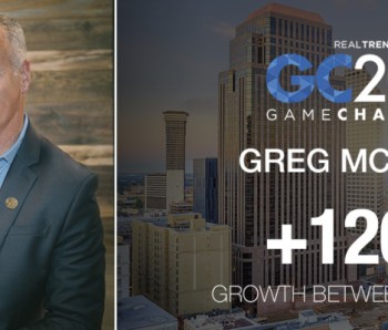 growth acquisition 2021-GC-Greg-McClure-web