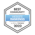Best Community 2022