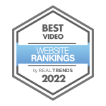 Best Video 2022