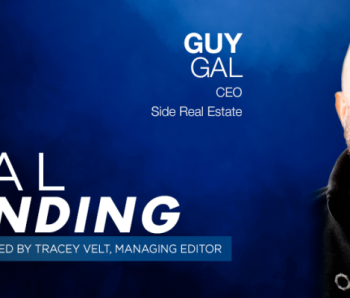 RealTrending Guy Gal Side Real Estate