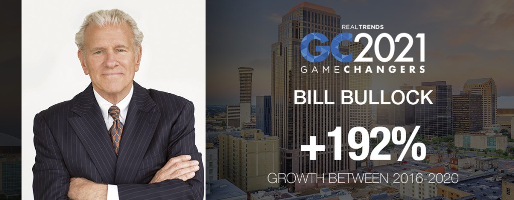 2021-Game Changer-Bill-Bullock-Web