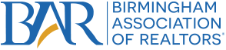 BAR-CC-logo