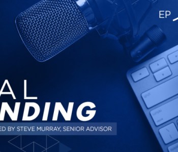 RealTrending-EP-109-web