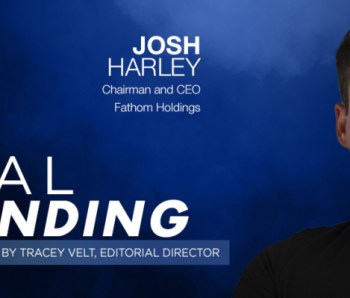 Fathom Holdings RealTrending-Josh-Harley-Web