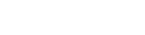 weichert_logo