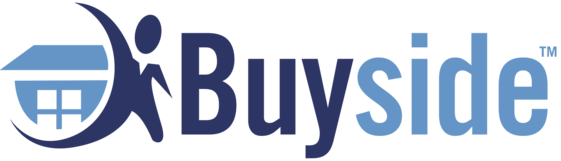Buyside-Logo