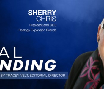 RealTrending-Sherry-Chris-web