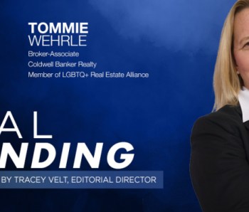 RealTrending-Tommie-Wehrle-web