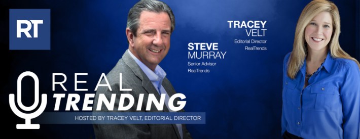 RealTrending-Tracey-Velt-Steve-Murray-web