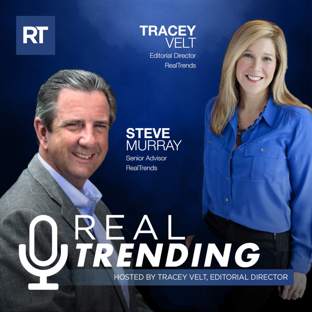 RealTrending-Tracey-Velt-Steve-Murray