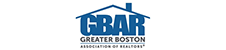 Greater-Boston-Logo