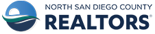 North-San-Diego-County-Logo