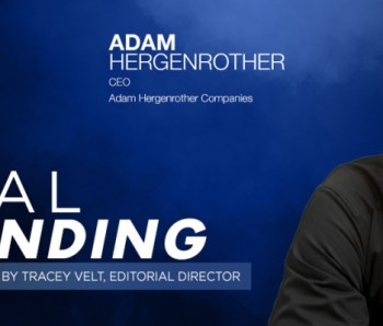 RealTrending-Adam-Hergenrother-web