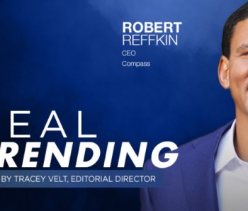 RealTrending-Robert-Reffkin-web