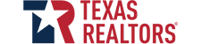 Texas-Realtors