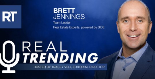 RealTrending-Brett-Jennings-web