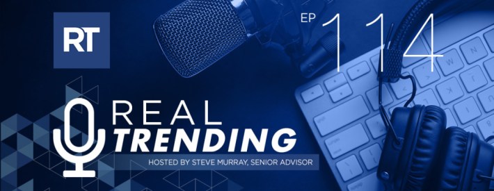 RealTrending-EP-114-web