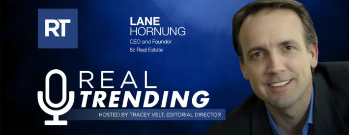RealTrending-Lane-Hornung-web