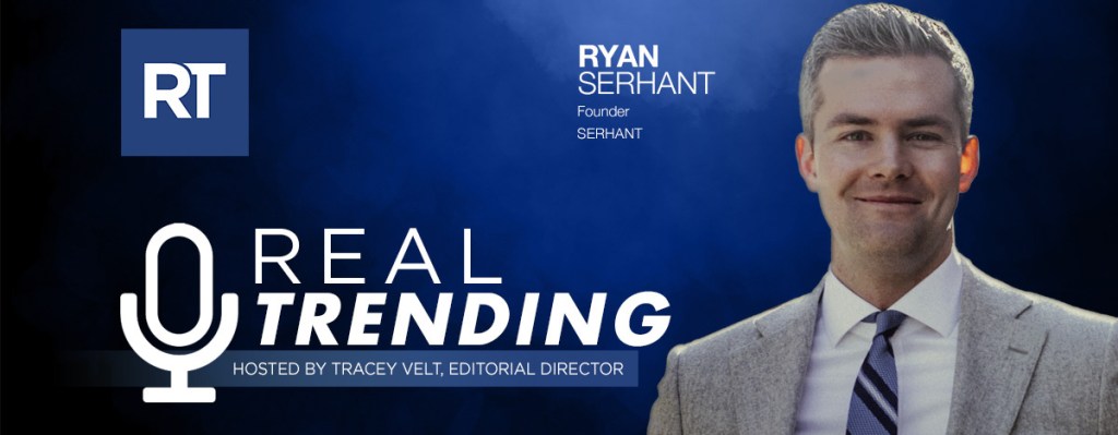 RealTrending-Ryan-Serhant-web