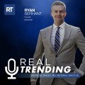 Ryan Serhant predicts death of iBuyers, agent of the future