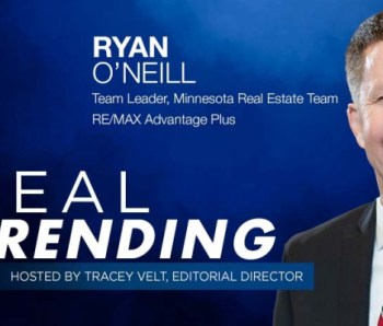 REAL-Trending-Ryan-O'Neill-Web