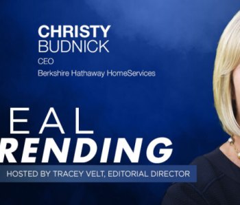 RealTrending-Christy-Budnick-web (1)