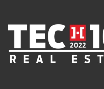 1920x750-Envato-Tech100Real Estate