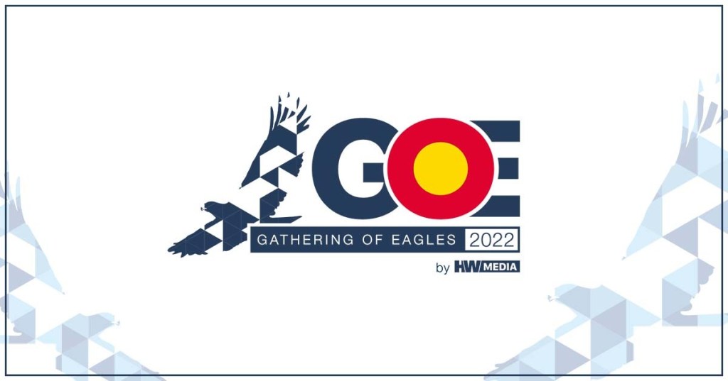 2022-GOE-logo-only-1200x630