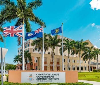 Cayman_Islands_Government_Administration_Building