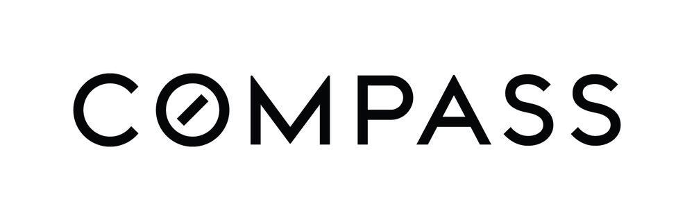 Compas-Logo-UPDATED