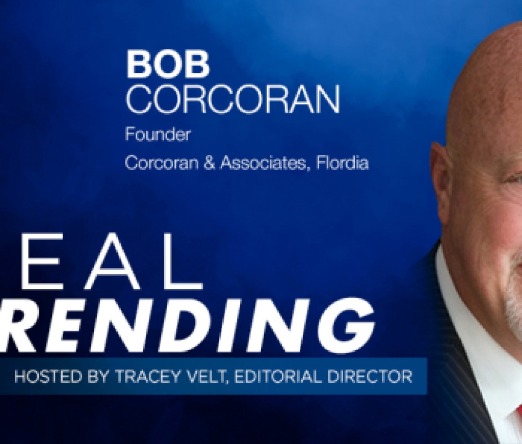 RealTrending-Bob-Corcoran-Web