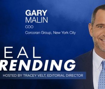 RealTrending-Gary-Malin-Web