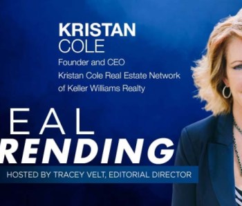 RealTrending-Kristan-Cole-Web