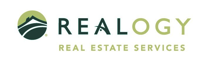 Realogy-Logo-UPDATED