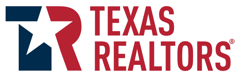 Texas-Association-of-Realtors-Logo