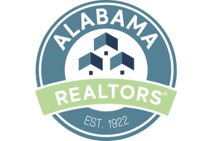 Alabama-Association
