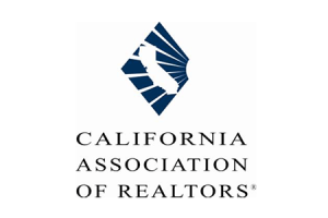 California-Association