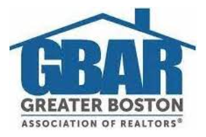 Greater-Boston-Association
