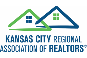 Kansas-City-Association