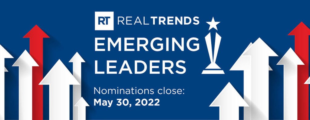 RT-Emerging-Leaders-Web