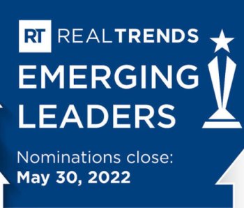 RT-Emerging-Leaders-Web