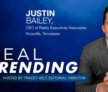 RealTrending-Justin-Bailey-Web